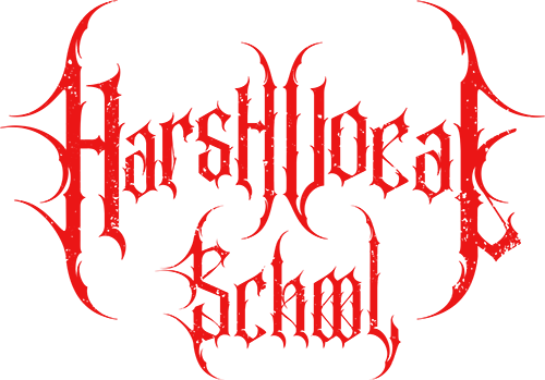 Harsh Vocal School Online Shop